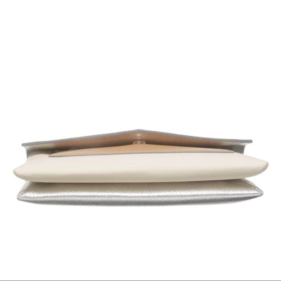 Authentic Givenchy Duetto Tricolor Bag - Picture 5 of 8